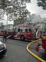 IMG_6072.jpeg IMG_6072.jpeg