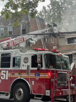 IMG_6071.jpeg IMG_6071.jpeg