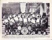 Jack_Kelly_1978_band.jpg