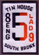 FDNY_E_85_L_59_Tin_House.jpg