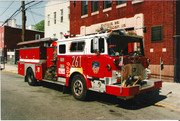E-261.jpg