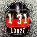 CFC_131_front.jpg