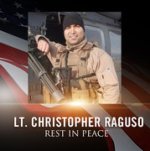 Raguso_2.jpg