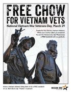 Vietnam-Veterans-Day-Flyer.jpg