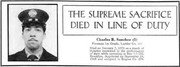 L_131_LODD_sanchez.jpg