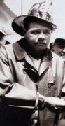 Babe-Ruth-FDNY-Lid.jpg