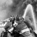 98bd0f7b90a1d8b783fe3b54-fire-dept-fire-department.jpg