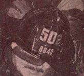50-2.jpg