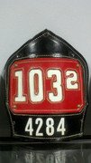 L-103-2-4.jpg