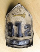 91-2.jpg