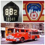 E-88-2.png