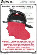 Helmet-Safety-2.jpg
