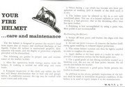 Helmet-Care-and-Maintenance-1967.jpg