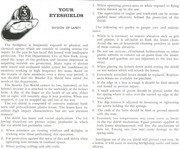 Helmet-Eyeshields-3rd-1967.jpg