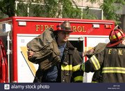 fire-patrol-1-with-salvage-sheet-BRT1-G8.jpg