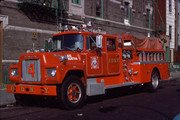 FDNY-Salvage-4.jpg