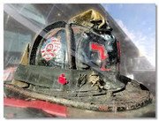 BFD-8.jpg
