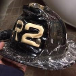 BFD-4.png