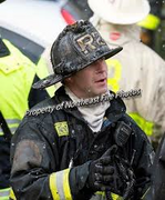 BFD-3.png