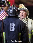BFD-13.jpg