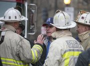 Bostonfire-7-new.jpg