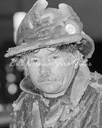 SNOW-9.jpg
