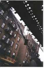 ladder 56 El.jpg