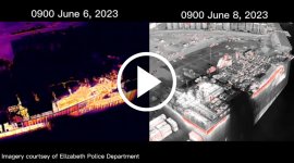 Video1-Thumbnail.jpg