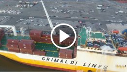 Video2-Thumbnail.jpg