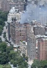 IMG_8245.jpeg IMG_8245.jpeg