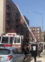 IMG_4321.jpeg IMG_4321.jpeg