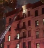 IMG_8302.jpeg IMG_8302.jpeg