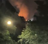 IMG_8303.jpeg IMG_8303.jpeg