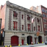 New_York_City_Fire_Museum_002.jpg