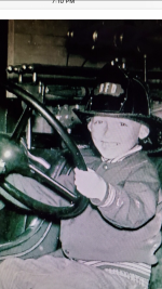 IMG_1511.png IMG_1511.png