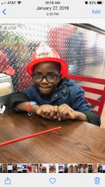 IMG_1247.png IMG_1247.png