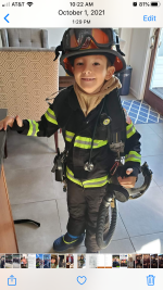 IMG_1250.png IMG_1250.png