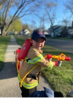 IMG_1241.jpeg IMG_1241.jpeg