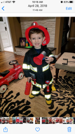 IMG_1246.png IMG_1246.png