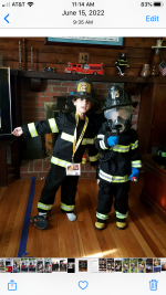 IMG_1269.png IMG_1269.png