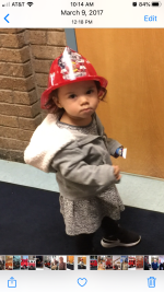 IMG_1244.png IMG_1244.png