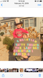 IMG_1249.png IMG_1249.png