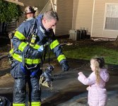 IMG_6505.jpeg IMG_6505.jpeg