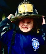 F18F5708-C8F0-446B-A32F-92996C6F1064.jpeg F18F5708-C8F0-446B-A32F-92996C6F1064.jpeg