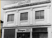 Ebingers_2.jpg