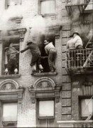 Hotel_Fire.jpg