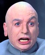 Dr-Evil-Bad-Guys-Bald.jpg