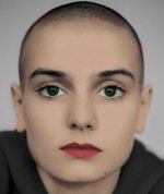 sinead-oconnor-2-e1427376640154.jpg