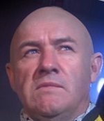 lex-2.jpg