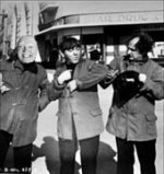 3-stooges.jpg